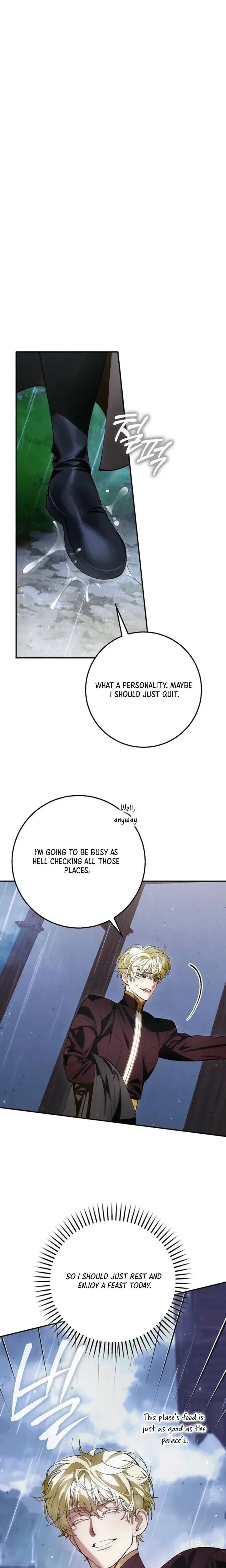 Read We Don chapter 3 image 32 on Lezhin