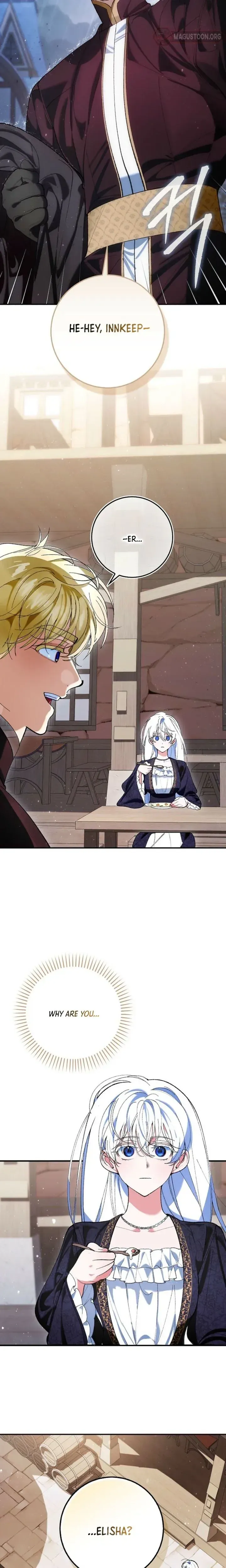 Read We Don chapter 3 image 33 on Lezhin