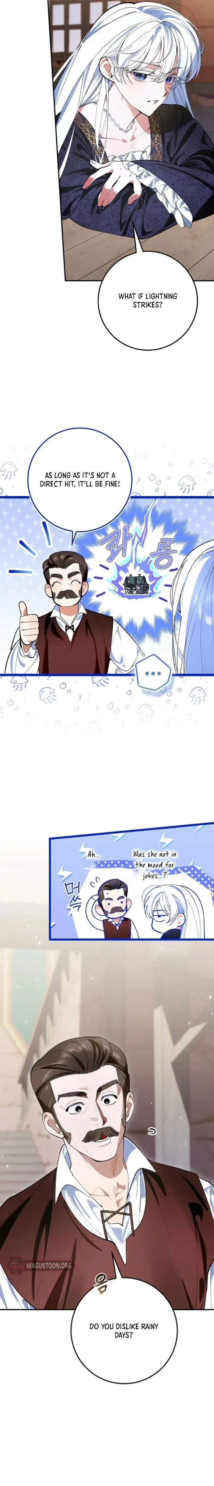 Read We Don chapter 3 image 5 on Lezhin