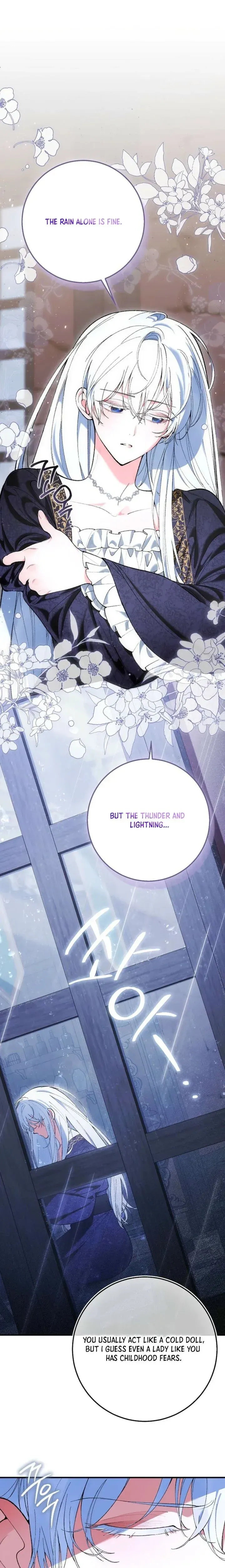 Read We Don chapter 3 image 6 on Lezhin