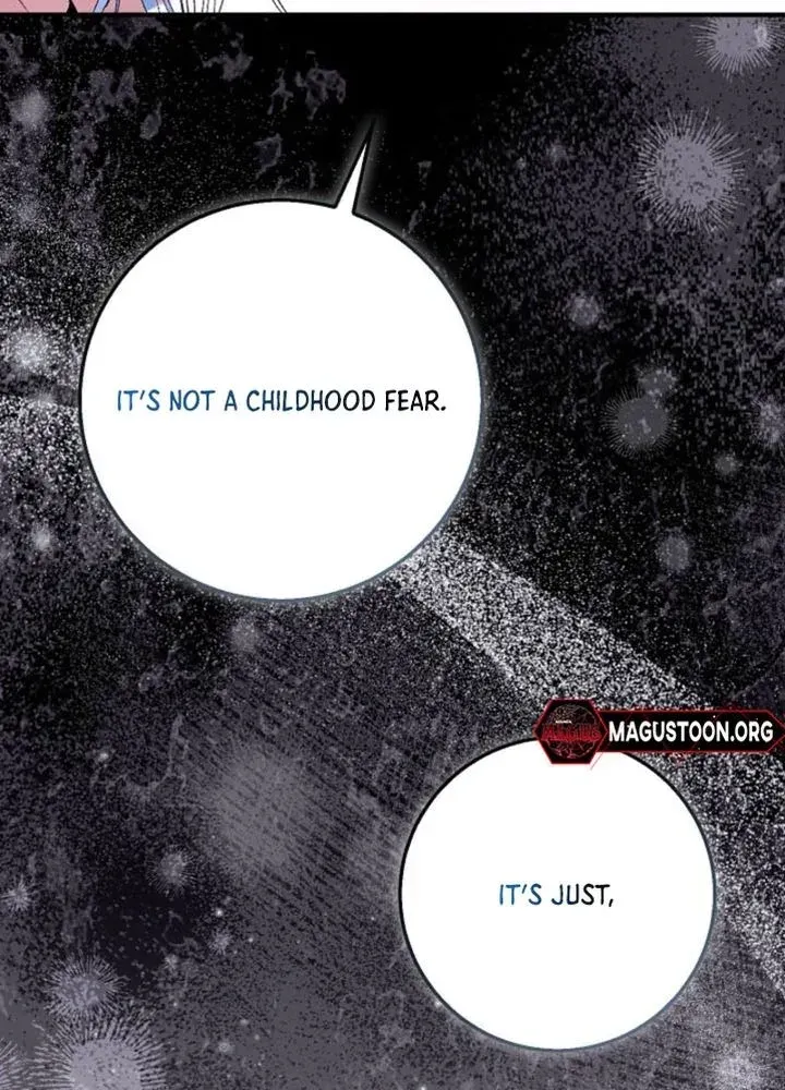 Read We Don chapter 3 image 7 on Lezhin