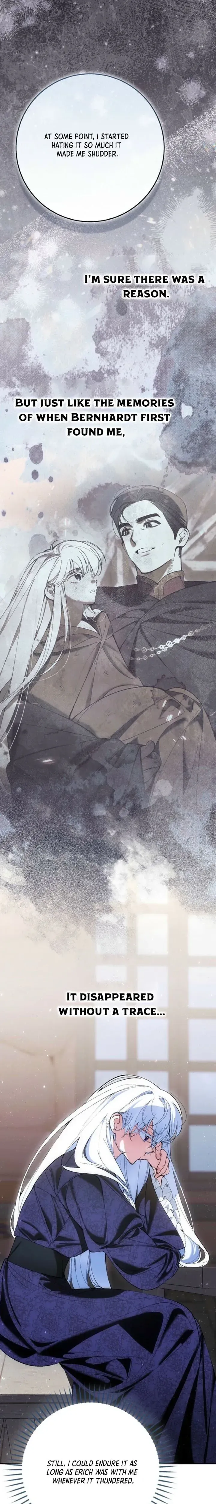 Read We Don chapter 3 image 8 on Lezhin