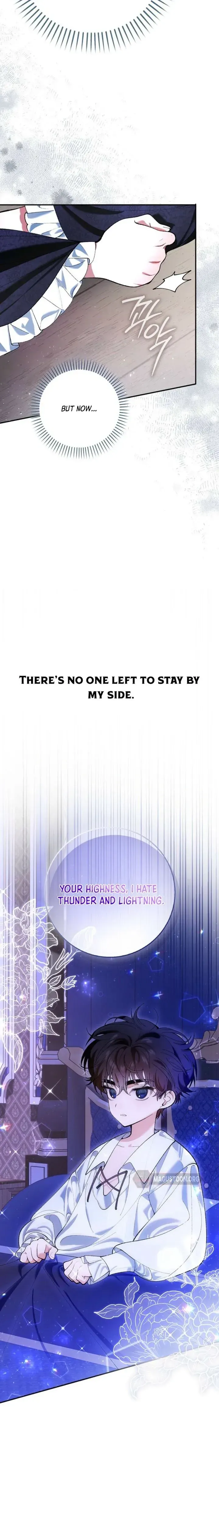 Read We Don chapter 3 image 9 on Lezhin
