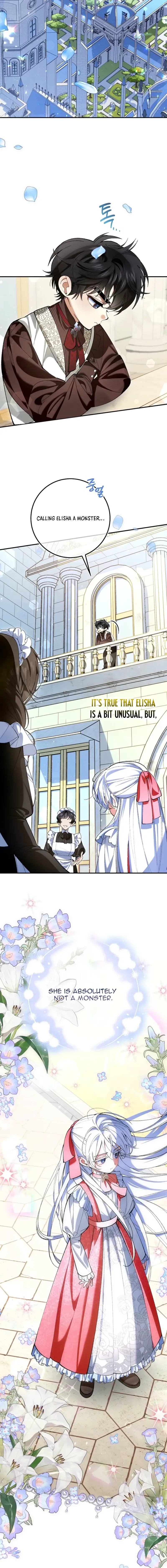 Read We Don chapter 4 image 1 on Lezhin