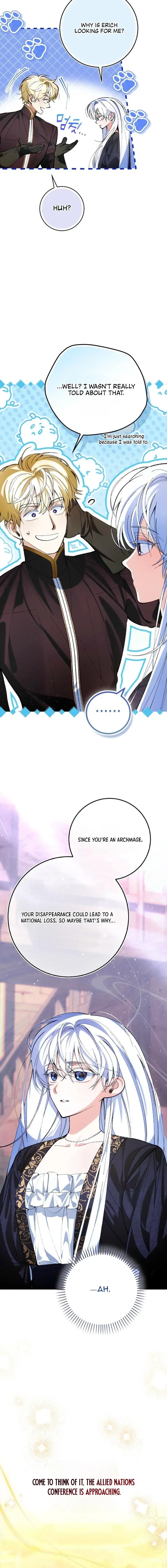 Read We Don chapter 4 image 12 on Lezhin