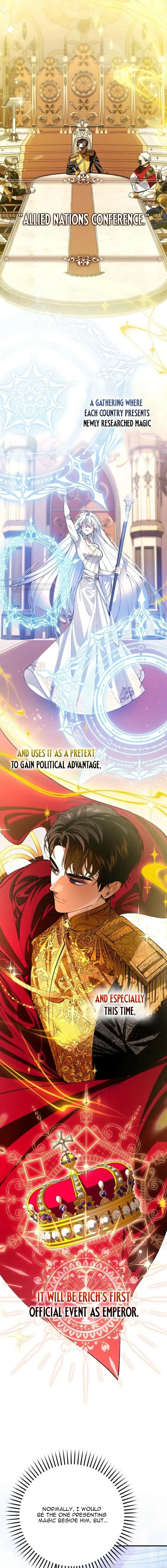 Read We Don chapter 4 image 13 on Lezhin