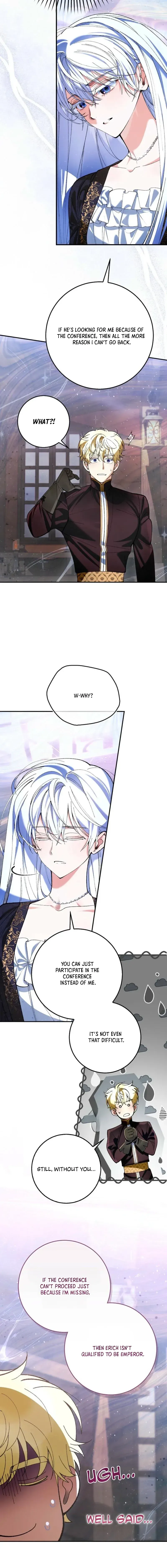 Read We Don chapter 4 image 14 on Lezhin