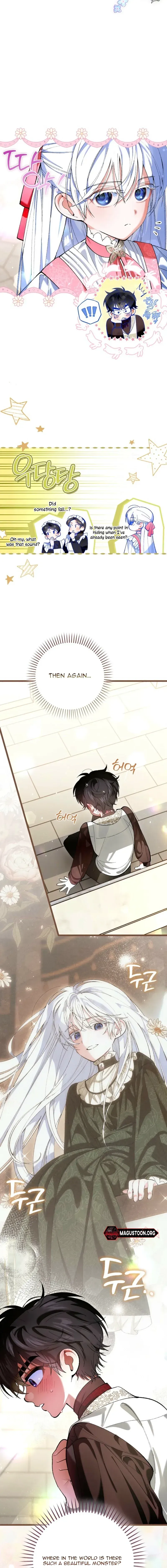 Read We Don chapter 4 image 2 on Lezhin