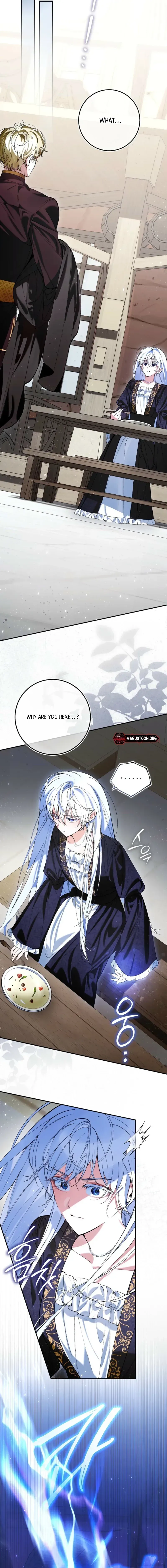 Read We Don chapter 4 image 4 on Lezhin