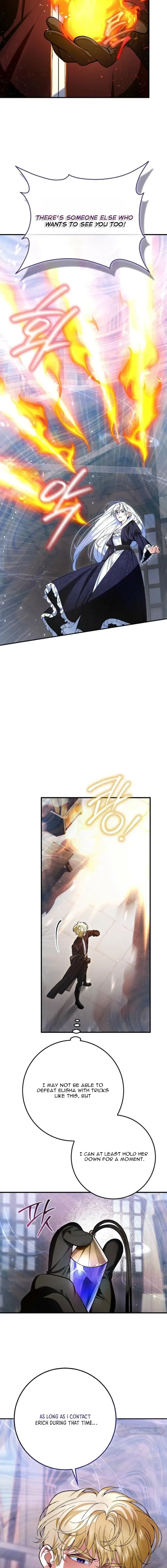 Read We Don chapter 4 image 7 on Lezhin
