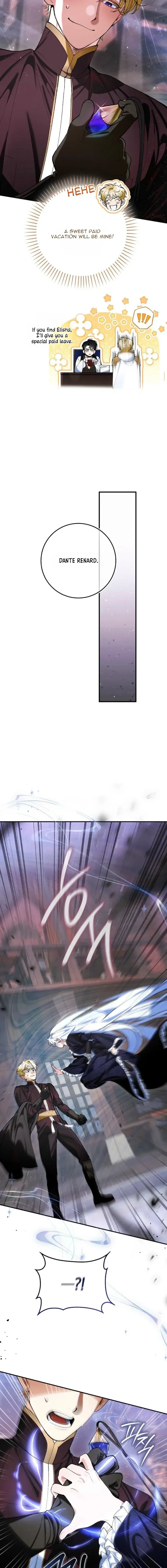 Read We Don chapter 4 image 8 on Lezhin