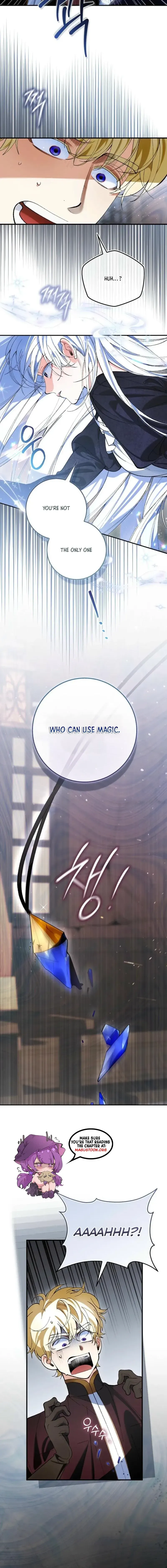 Read We Don chapter 4 image 9 on Lezhin