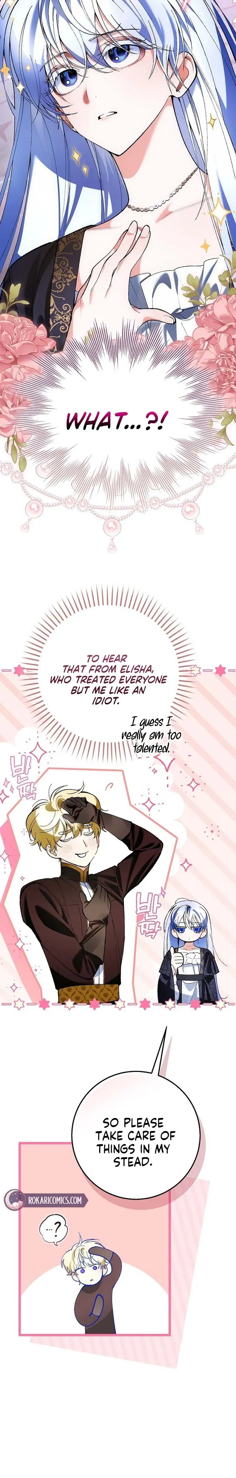Read We Don chapter 5 image 12 on Lezhin