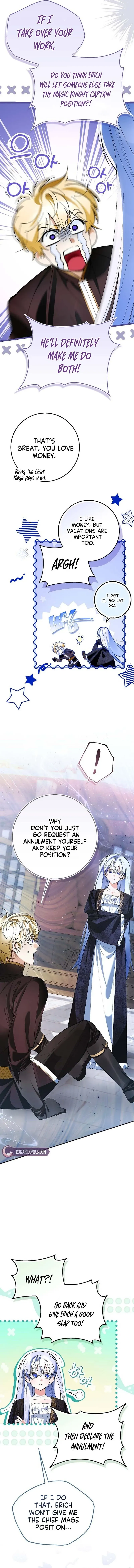 Read We Don chapter 5 image 14 on Lezhin