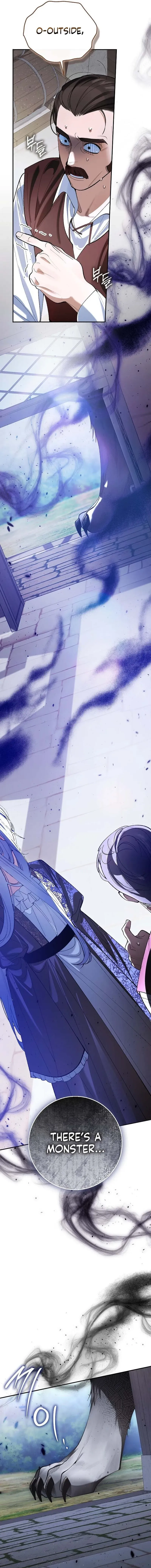 Read We Don chapter 5 image 16 on Lezhin
