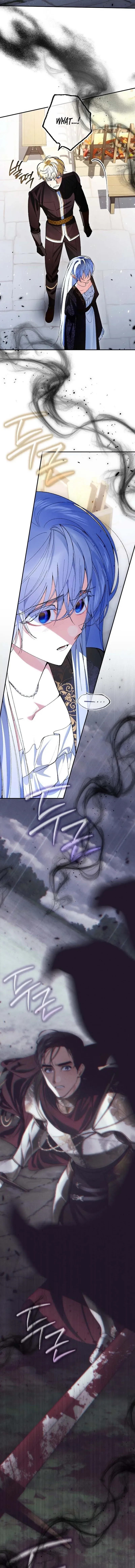 Read We Don chapter 5 image 17 on Lezhin
