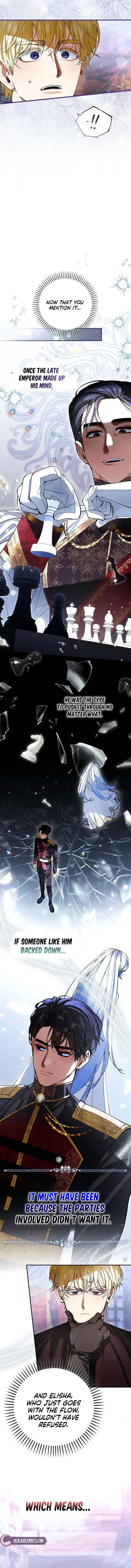 Read We Don chapter 5 image 3 on Lezhin