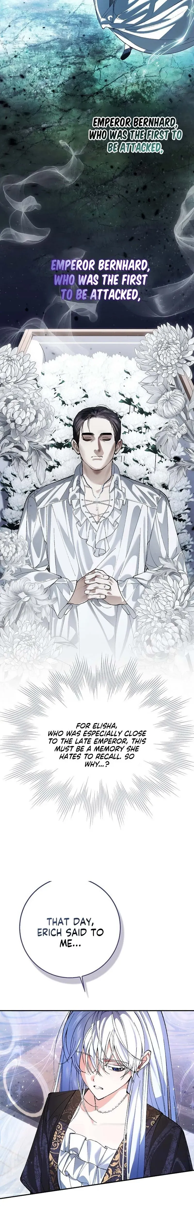 Read We Don chapter 5 image 8 on Lezhin