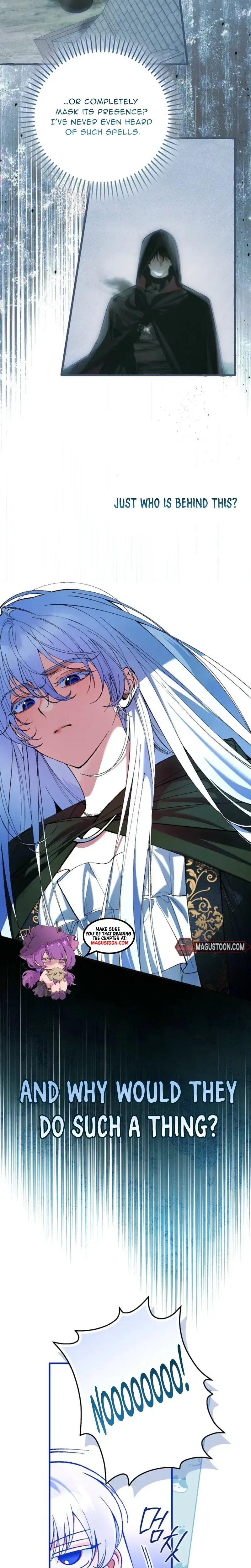 Read We Don chapter 6 image 17 on Lezhin