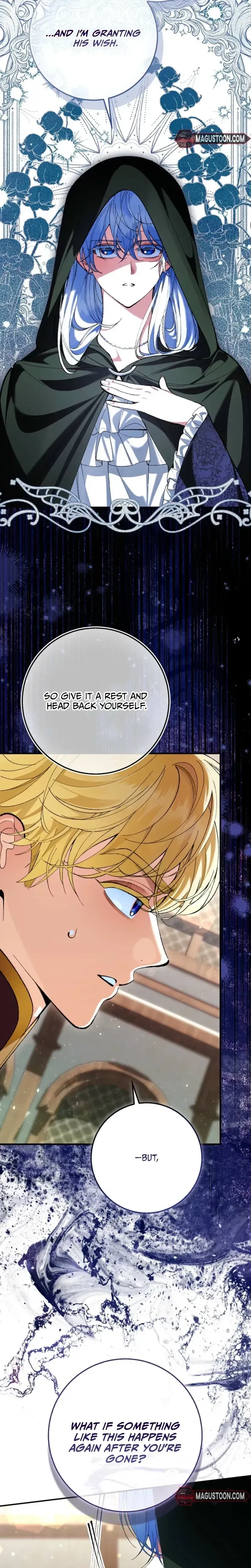 Read We Don chapter 6 image 27 on Lezhin