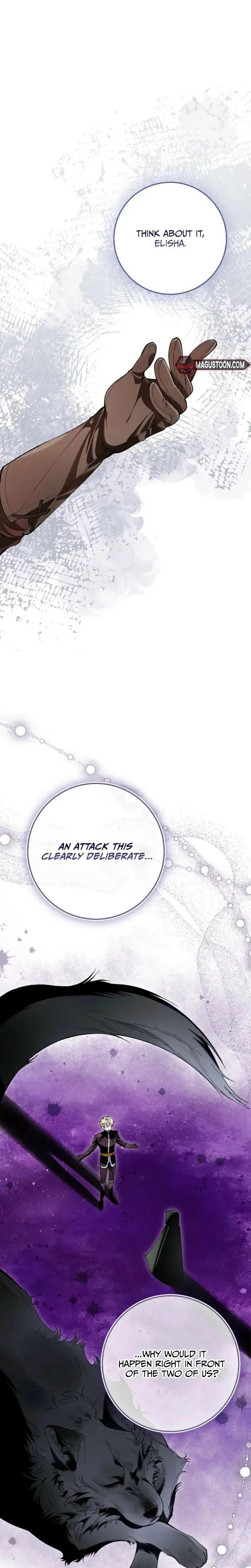 Read We Don chapter 6 image 29 on Lezhin