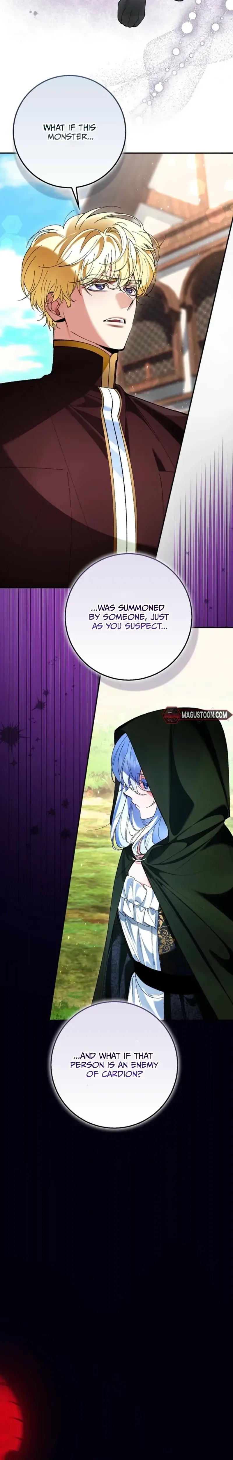 Read We Don chapter 6 image 30 on Lezhin