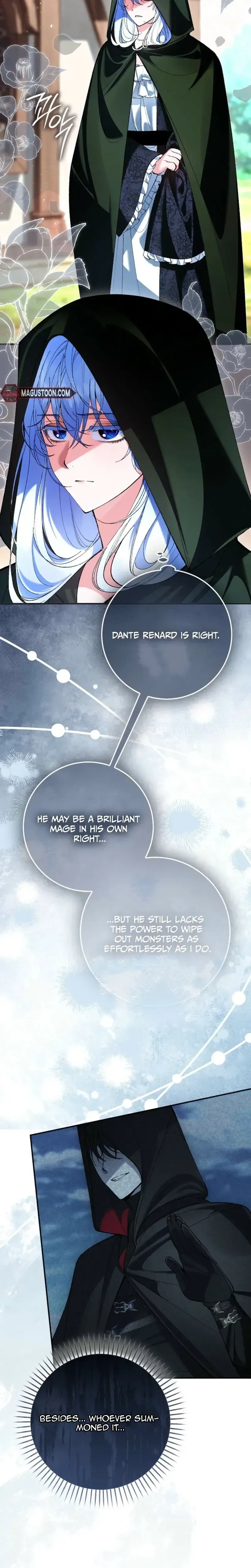 Read We Don chapter 6 image 33 on Lezhin