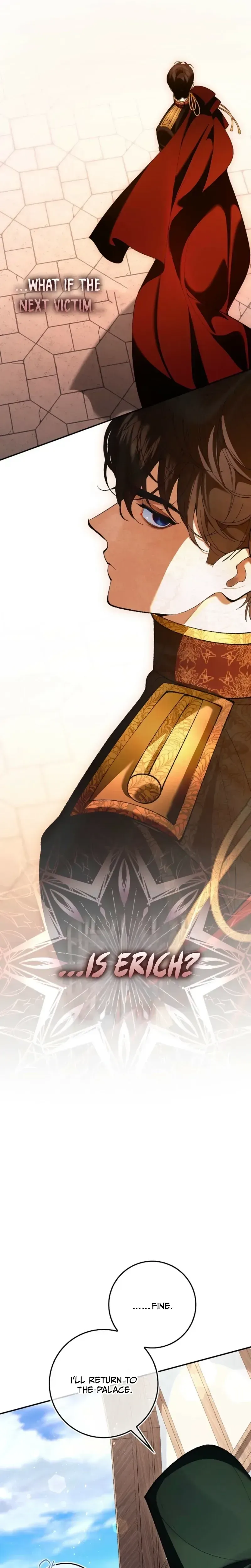 Read We Don chapter 6 image 35 on Lezhin