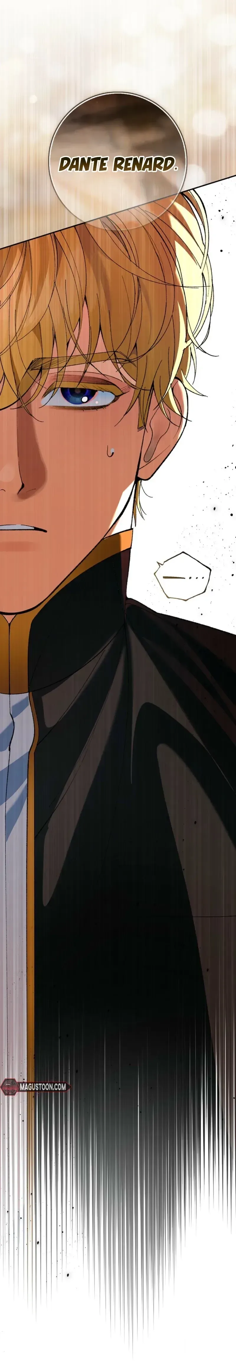 Read We Don chapter 6 image 37 on Lezhin