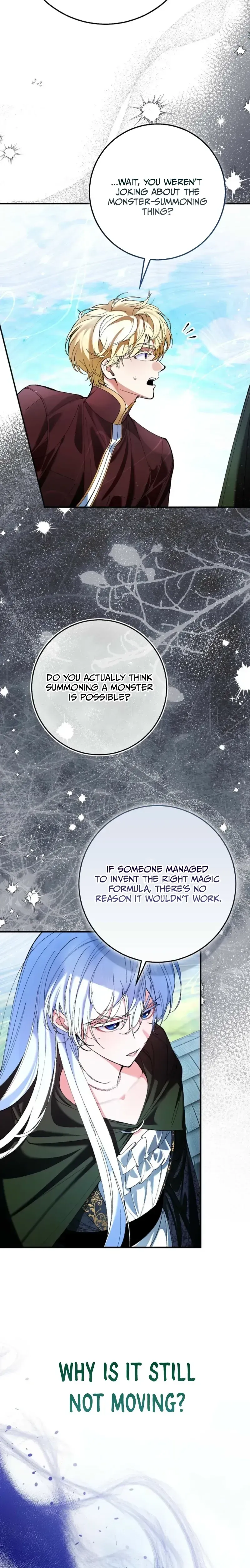 Read We Don chapter 6 image 5 on Lezhin