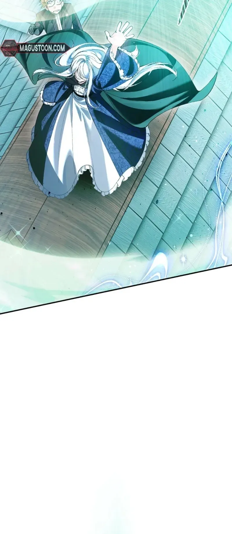 Read We Don chapter 6 image 9 on Lezhin