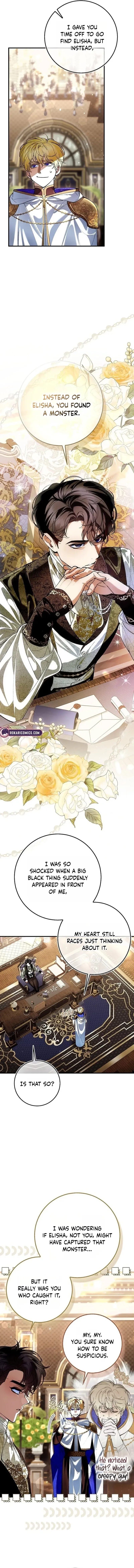 Read We Don chapter 7 image 11 on Lezhin