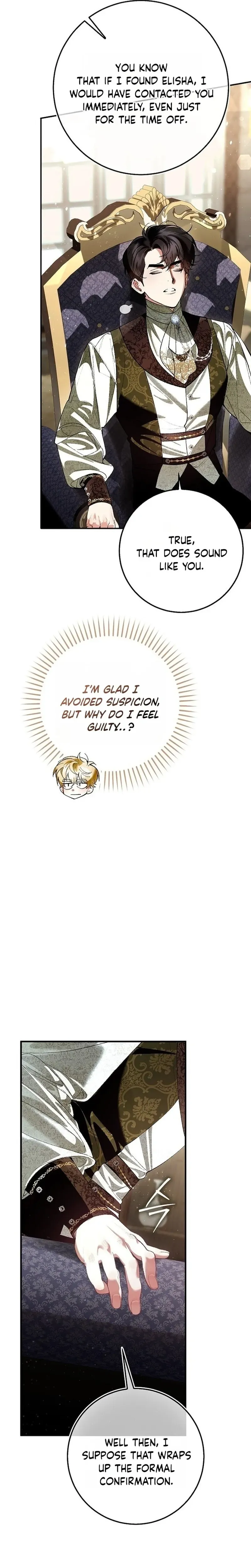 Read We Don chapter 7 image 12 on Lezhin