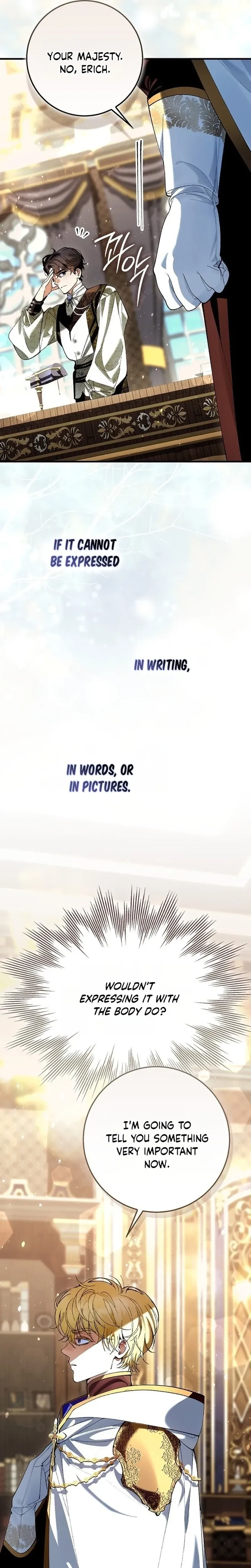 Read We Don chapter 7 image 15 on Lezhin