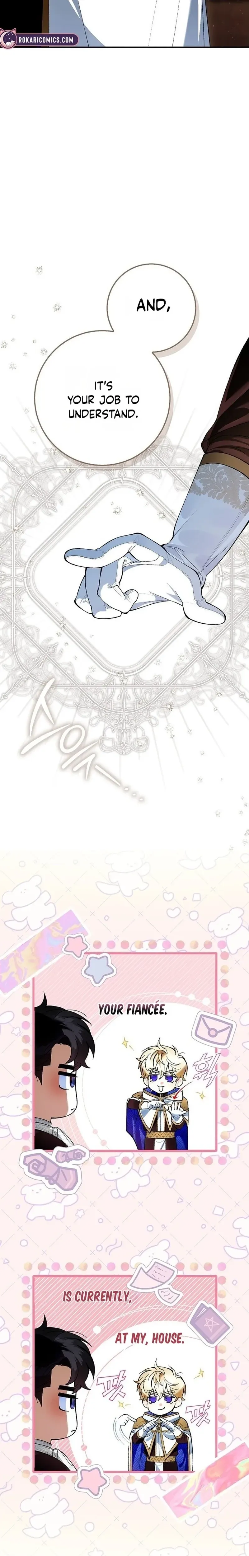 Read We Don chapter 7 image 16 on Lezhin