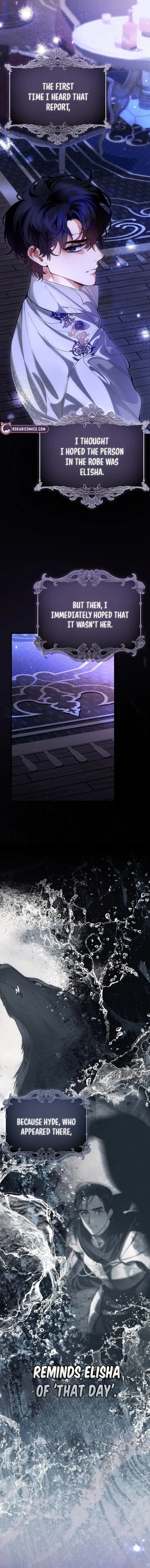 Read We Don chapter 7 image 19 on Lezhin