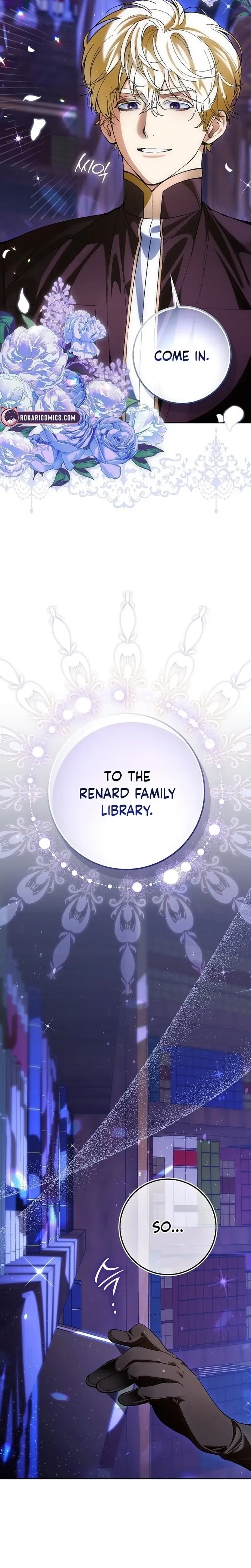 Read We Don chapter 7 image 2 on Lezhin