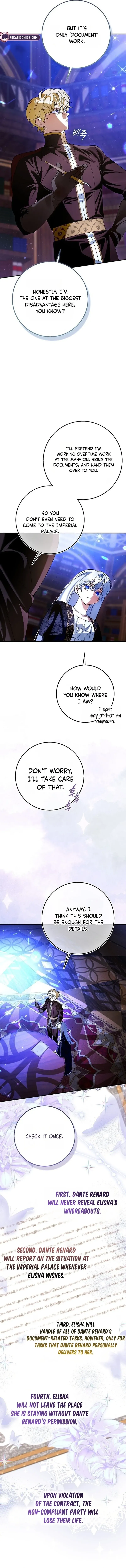Read We Don chapter 7 image 7 on Lezhin