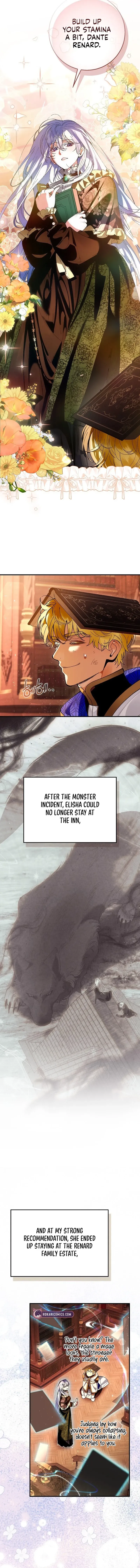 Read We Don chapter 8 image 10 on Lezhin