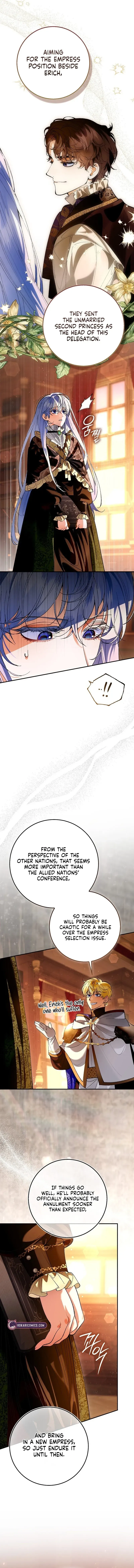 Read We Don chapter 8 image 15 on Lezhin