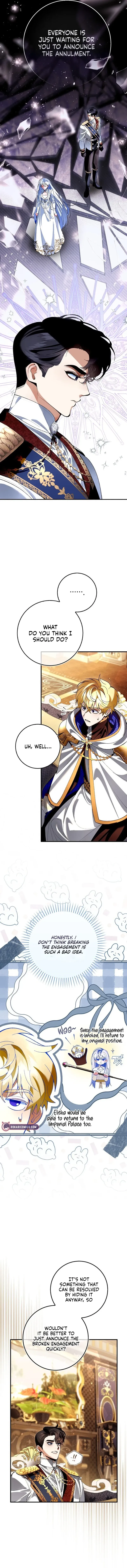 Read We Don chapter 8 image 5 on Lezhin