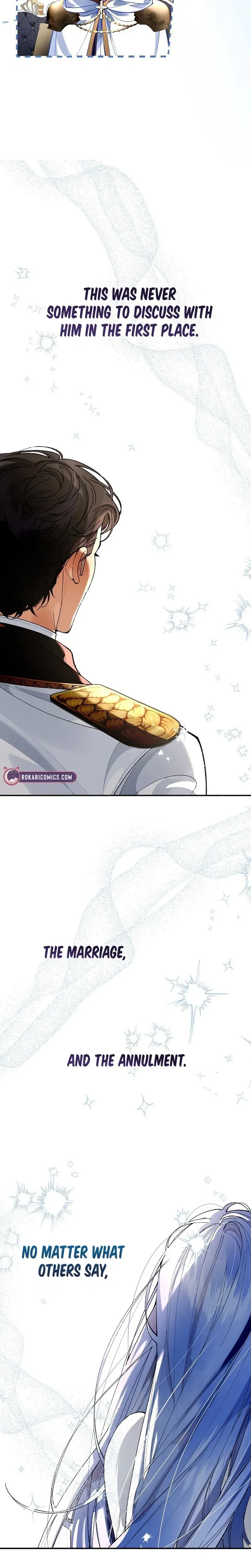 Read We Don chapter 8 image 7 on Lezhin