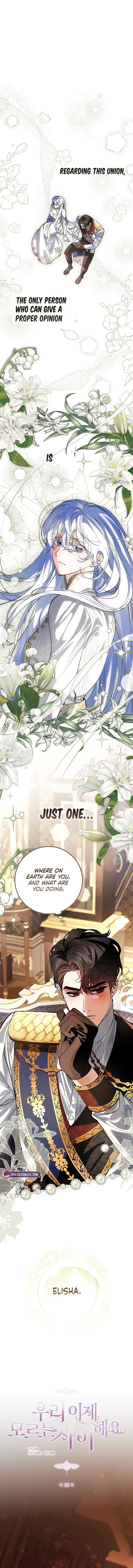 Read We Don chapter 8 image 8 on Lezhin