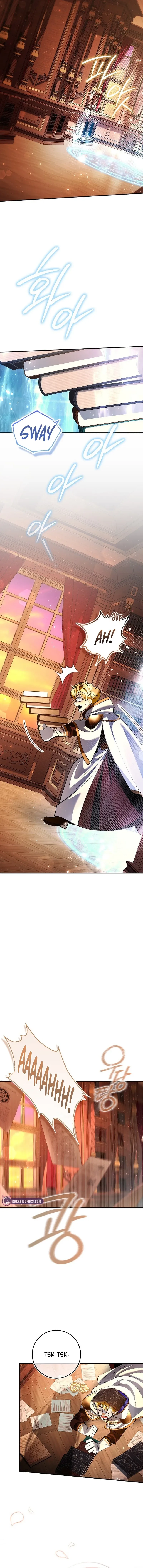 Read We Don chapter 8 image 9 on Lezhin