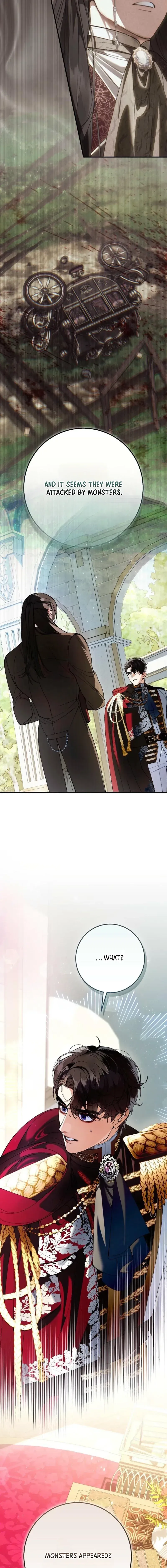 Read We Don chapter 9 image 10 on Lezhin