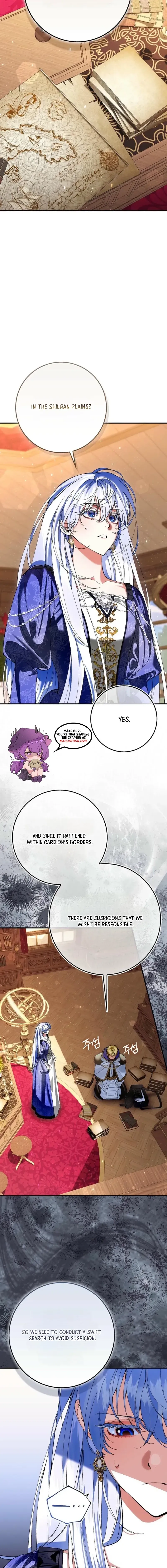 Read We Don chapter 9 image 11 on Lezhin