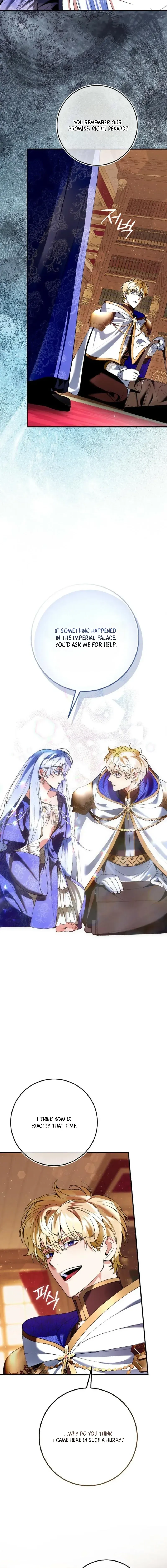 Read We Don chapter 9 image 12 on Lezhin
