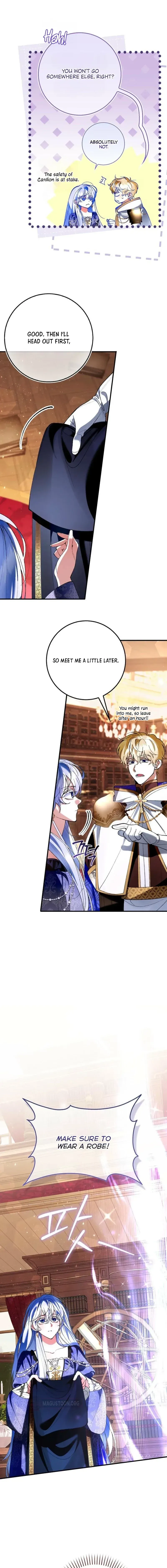 Read We Don chapter 9 image 14 on Lezhin