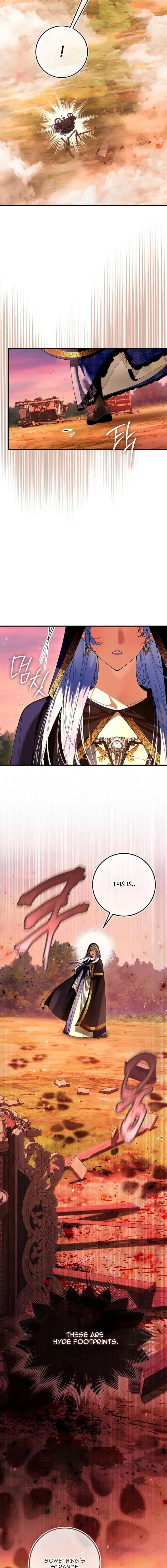 Read We Don chapter 9 image 16 on Lezhin