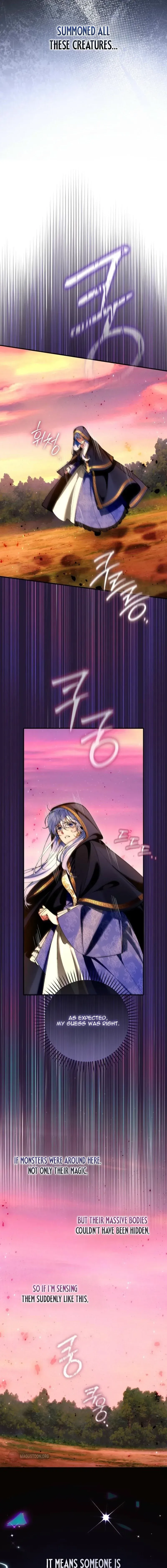 Read We Don chapter 9 image 18 on Lezhin